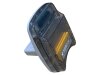 Nintendo 64 Transfer Pak