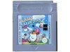 Gameboy Classic Kirby Dream Land 2