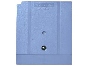 Nintendo GameBoy Classic Game Boy Spiel Kirbys Dream Land