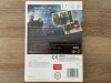 Nintendo Wii Harry Potter und der Orden des Phönix