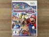 Nintendo Wii Straßen des Glücks
