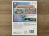 Nintendo Wii Straßen des Glücks