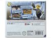 Nintendo 3DS LEGO City Undercover The Chase Begins