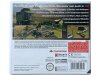 Nintendo 3DS Landwirtschafts-Simulator 2012 3D