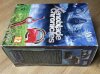 Nintendo Wii Xenoblade Chronicles Box Limited Edition mit Classic red Controller
