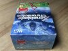 Nintendo Wii Xenoblade Chronicles Box Limited Edition mit Classic red Controller