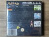 Pokemon Silberne Edition - Nintendo Game Boy Color