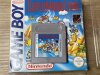 Nintendo Gameboy Classic Super Mario Land