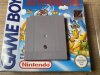 Nintendo Gameboy Classic Super Mario Land