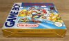 Nintendo Gameboy Classic Super Mario Land