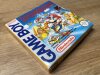 Nintendo Gameboy Classic Super Mario Land