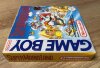 Nintendo Gameboy Classic Super Mario Land