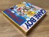 Nintendo Gameboy Classic Super Mario Land