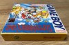 Nintendo Gameboy Classic Super Mario Land