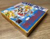 Nintendo Gameboy Classic Super Mario Land