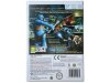 Lego Harry Potter - Die Jahre 1 - 4 [Nintendo Wii]