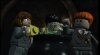 Lego Harry Potter - Die Jahre 1 - 4 [Nintendo Wii]