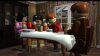 Lego Harry Potter - Die Jahre 1 - 4 [Nintendo Wii]