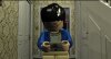 Lego Harry Potter - Die Jahre 1 - 4 [Nintendo Wii]