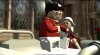 Lego Harry Potter - Die Jahre 1 - 4 [Nintendo Wii]
