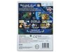 Super Mario Galaxy Wii