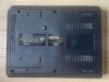 Sega Mega Drive Konsole