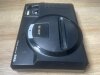 Sega Mega Drive Konsole