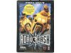 SEGA Mega Drive Spiel - Road Rash 3