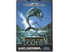 Ecco The Dolphin für Sega Mega Drive