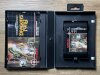Sega Mega Drive Dragons Fury