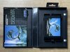 Ecco The Dolphin für Sega Mega Drive