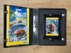 OUTRUN Out Run Mega Drive MD Sega Patrone NUR Japan Retro Videospiel