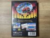 OUTRUN Out Run Mega Drive MD Sega Patrone NUR Japan Retro Videospiel