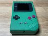 Nintendo Game Boy Classic grün (DMG-01)