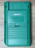 Nintendo Game Boy Classic grün (DMG-01)