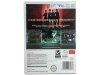 Nintendo Wii DEAD SPACE EXTRACTION