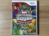 Marvel Super Hero Squad: The Infinity Gauntlet Nintendo Wii