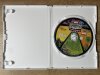 Marvel Super Hero Squad: The Infinity Gauntlet Nintendo Wii