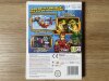 Marvel Super Hero Squad: The Infinity Gauntlet Nintendo Wii