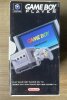 Nintendo GameCube Game Boy Player Adapter