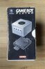 Nintendo GameCube Game Boy Player Adapter
