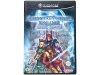 Nintendo GameCube Phantasy Star Online Episode 1 & 2
