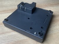 Nintendo GameCube Game Boy Player Adapter