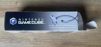 Nintendo GameCube Game Boy Advanced Cable / Kabel