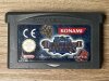 Nintendo Game Boy Advance Dungeondice Monsters