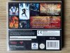 Nintendo DS Ninja Gaiden Dragon Sword