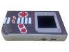 Nintendo Game Boy Classic NES Design IPS Bildschirm Backlit