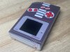 Nintendo Game Boy Classic NES Design IPS Bildschirm Backlit