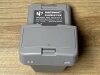 Nintendo 64 Rumble Pak