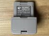 Nintendo 64 Rumble Pak